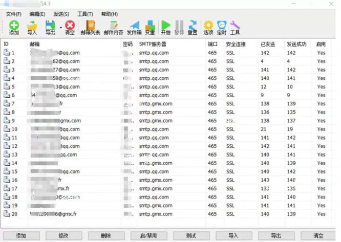 68f7f3fc73cd3.jpg 68f7f3fc73cd3.jpg