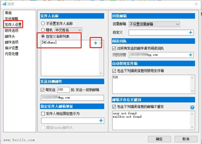 68f7f3fc35262.jpg 68f7f3fc35262.jpg