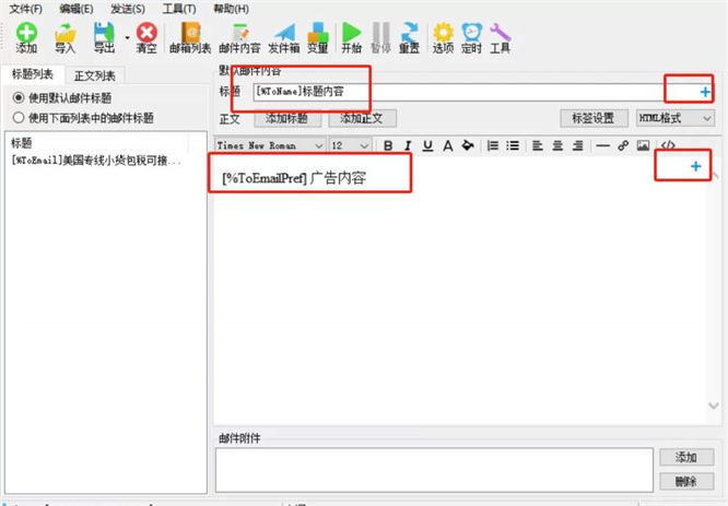 68f7f3fc4c543.jpg 68f7f3fc4c543.jpg