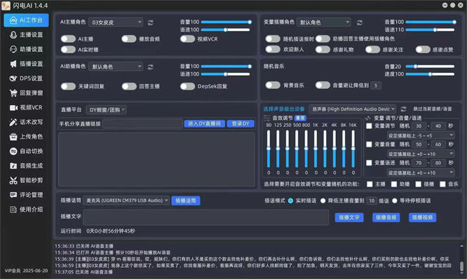 7b7beadf170fc560c8bd0f48a7b45b98.jpg 7b7beadf170fc560c8bd0f48a7b45b98.jpg