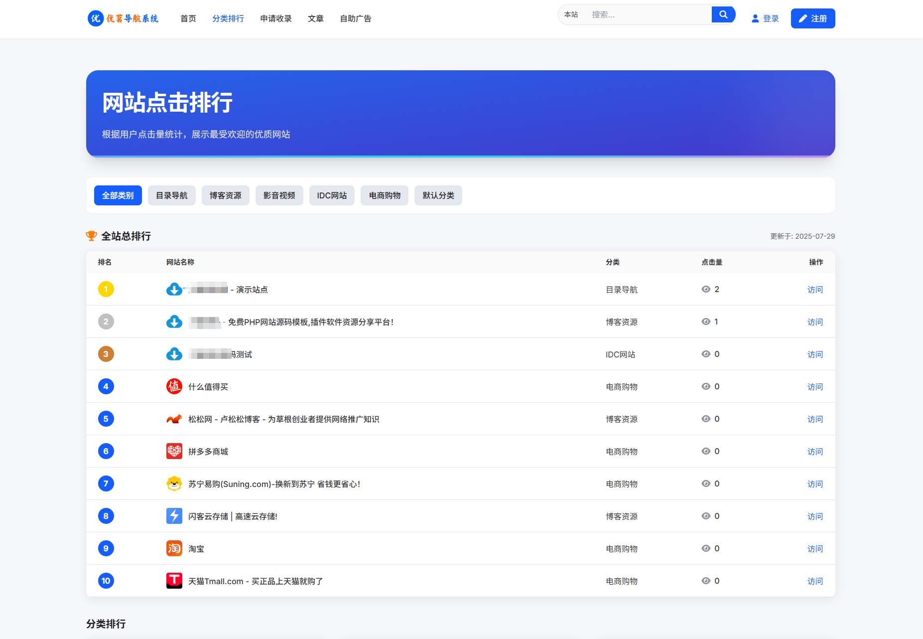 db31cd05711e193fcbc54ac2e540bd76.png db31cd05711e193fcbc54ac2e540bd76.png