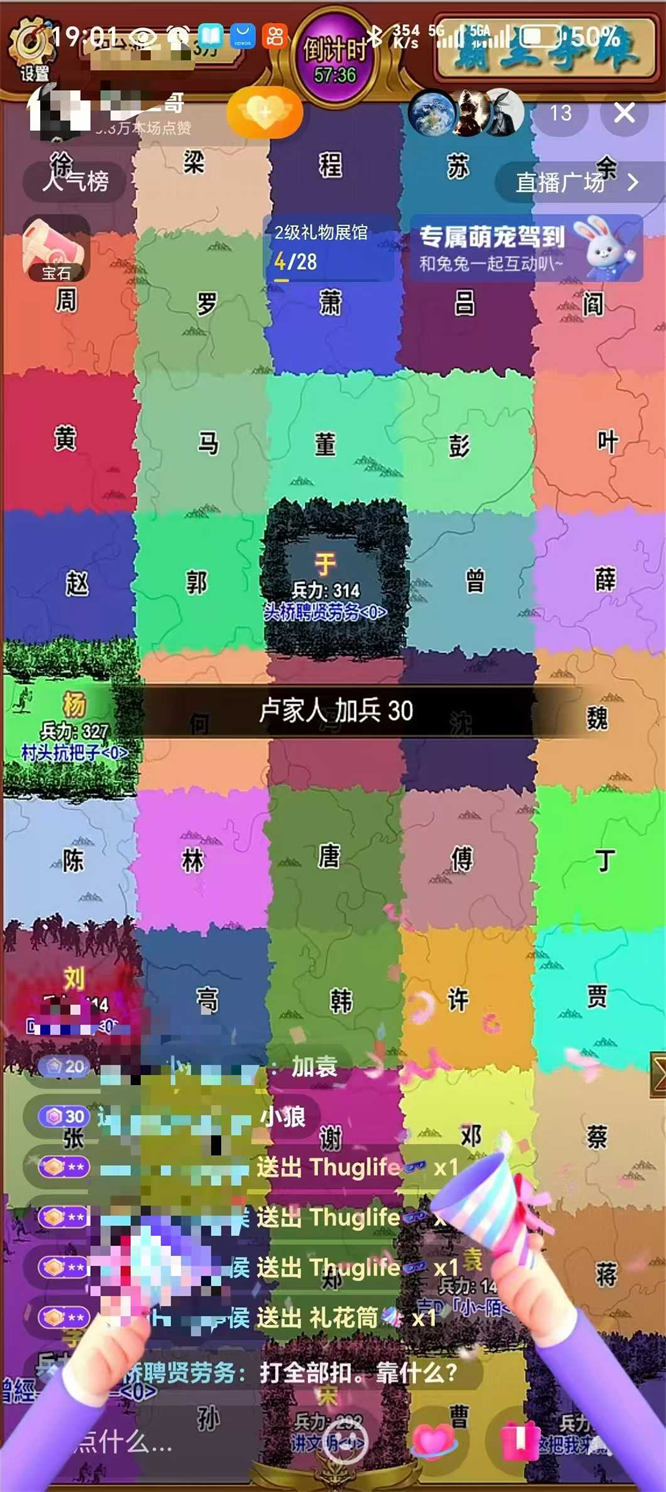 afe4bf4087e3df6e574c0eebfa904a7b.jpg afe4bf4087e3df6e574c0eebfa904a7b.jpg