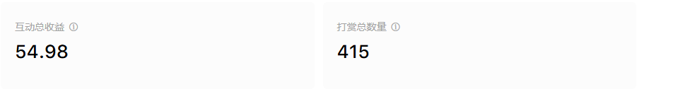 97982c986fc686420f7040af40a559d4.png 97982c986fc686420f7040af40a559d4.png