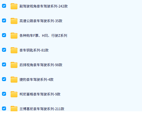 eaebb204279b57665f752a11d18cf6b2.png eaebb204279b57665f752a11d18cf6b2.png