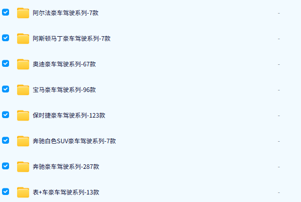 290ed9dad7bb3a3ada7ea8b58e030b4b.png 290ed9dad7bb3a3ada7ea8b58e030b4b.png