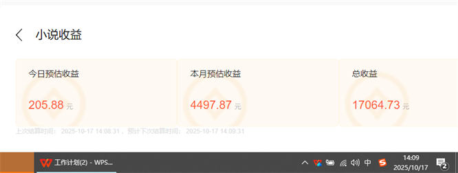 162524bpvc35clcx5j3xml.jpg 162524bpvc35clcx5j3xml.jpg