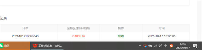 162520y0hfh63o20zbzx44.jpg 162520y0hfh63o20zbzx44.jpg