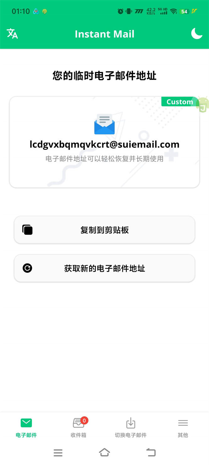 690252a261602.jpg 690252a261602.jpg