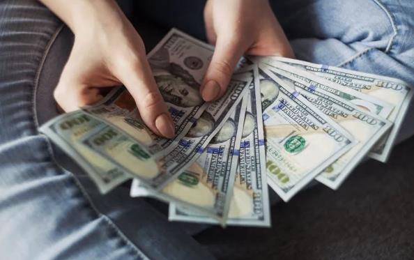 微信“看一看+”视频创作者，日入100+-侠客资源