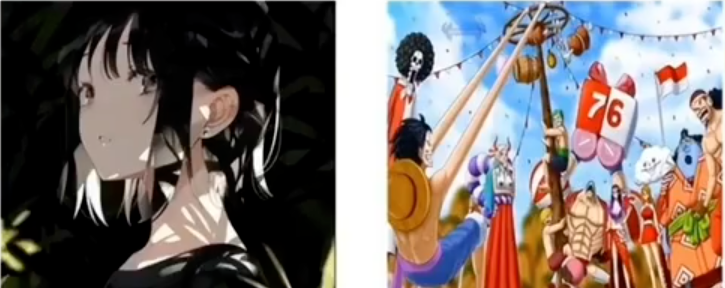 零成本冷门赛道项目思路，通过动漫手办月入1W+-侠客资源