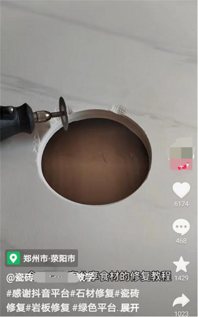 【免费分享】小众冷门信息差项目，一单能搞2980元插图(1)
