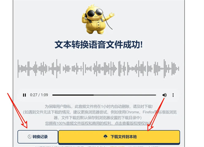 download.jpg download.jpg