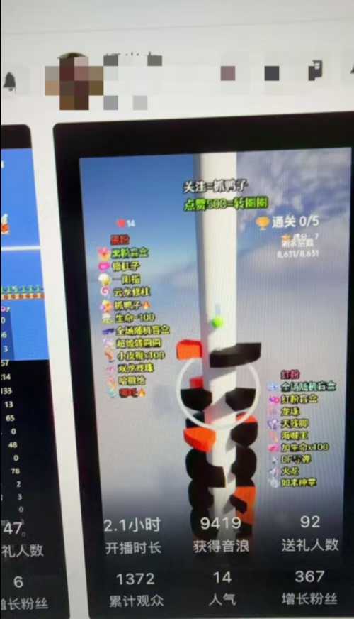 409134224f41dd71da81e4c3d4797b72.jpg 409134224f41dd71da81e4c3d4797b72.jpg