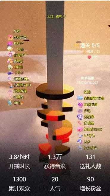 cf55948929c550e6a806d6df1cc38222.jpg cf55948929c550e6a806d6df1cc38222.jpg