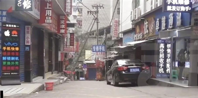 【免费分享】0元投资！月入万元最新賺钱项目：矩阵抖音同城转铺号-侠客资源