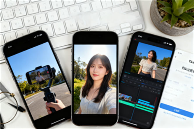 外贸新机遇：解锁免费流量，公域到私域成交全攻略，开启海外获客新篇-侠客资源