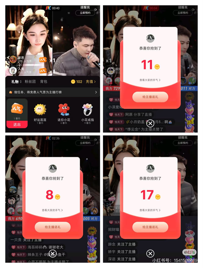 79a5febf20eb940cc8086d3be72534cc.jpg 79a5febf20eb940cc8086d3be72534cc.jpg