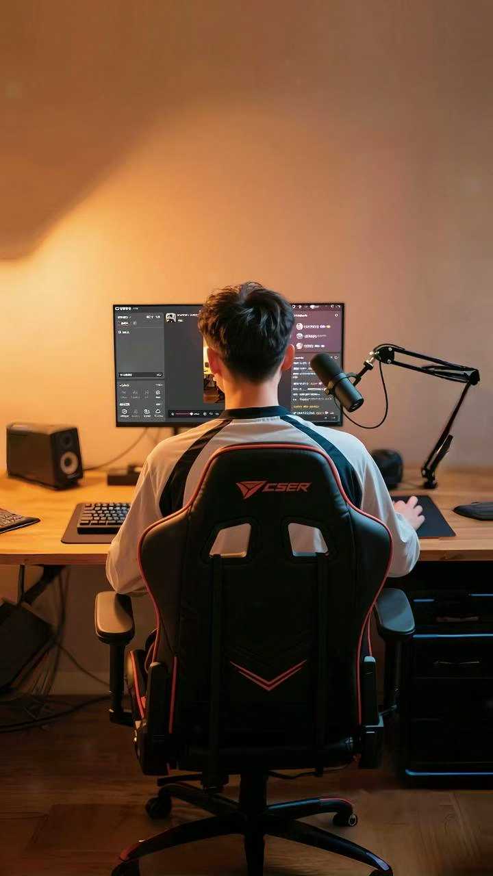 天大的好消息，第三方公司推出了接近真人的点歌台模板，自助点歌台直播间从此不再单调，真人氛围感直接拉满，灯光布置恰到好处，太适合直播间了，漂亮到让人窒息，美到让人无法呼吸，还没安装的联系我安装 _2_.jpg