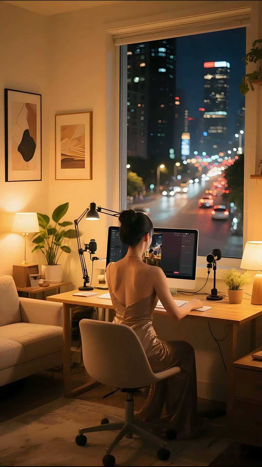 天大的好消息，第三方公司推出了接近真人的点歌台模板，自助点歌台直播间从此不再单调，真人氛围感直接拉满，灯光布置恰到好处，太适合直播间了，漂亮到让人窒息，美到让人无法呼吸，还没安装的联系我安装 _5_.jpg