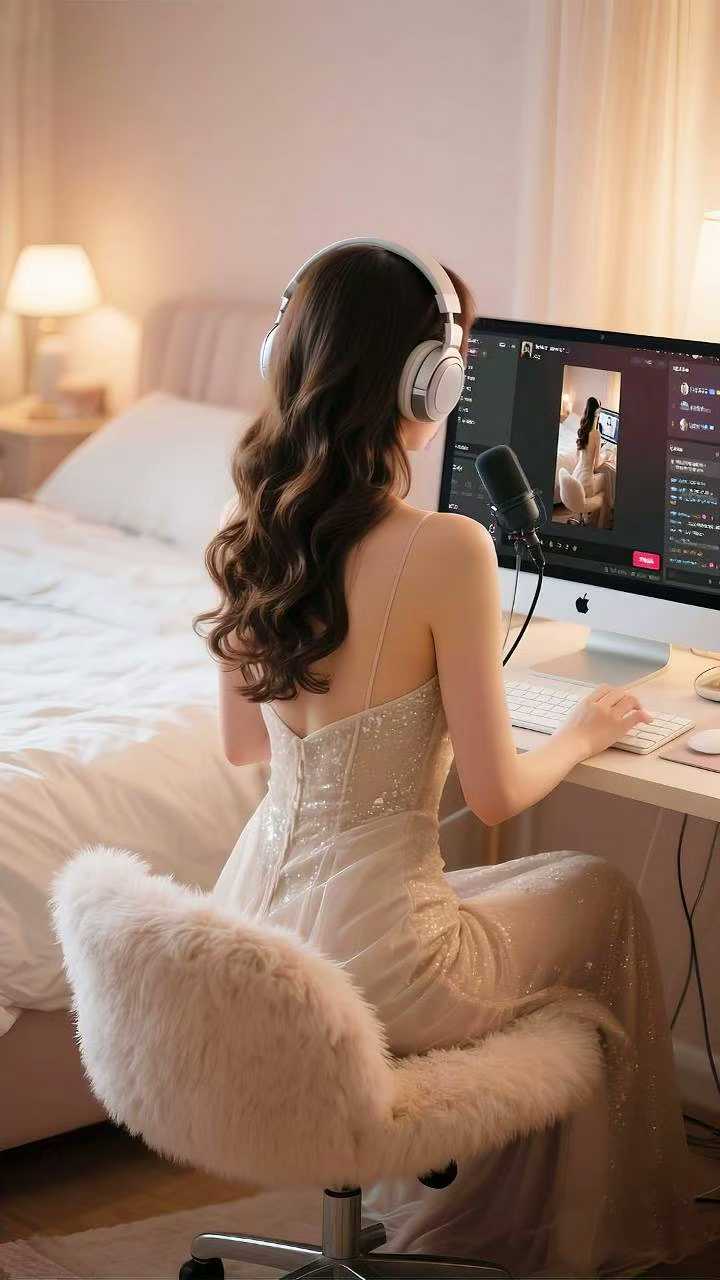 天大的好消息，第三方公司推出了接近真人的点歌台模板，自助点歌台直播间从此不再单调，真人氛围感直接拉满，灯光布置恰到好处，太适合直播间了，漂亮到让人窒息，美到让人无法呼吸，还没安装的联系我安装 _4_.jpg