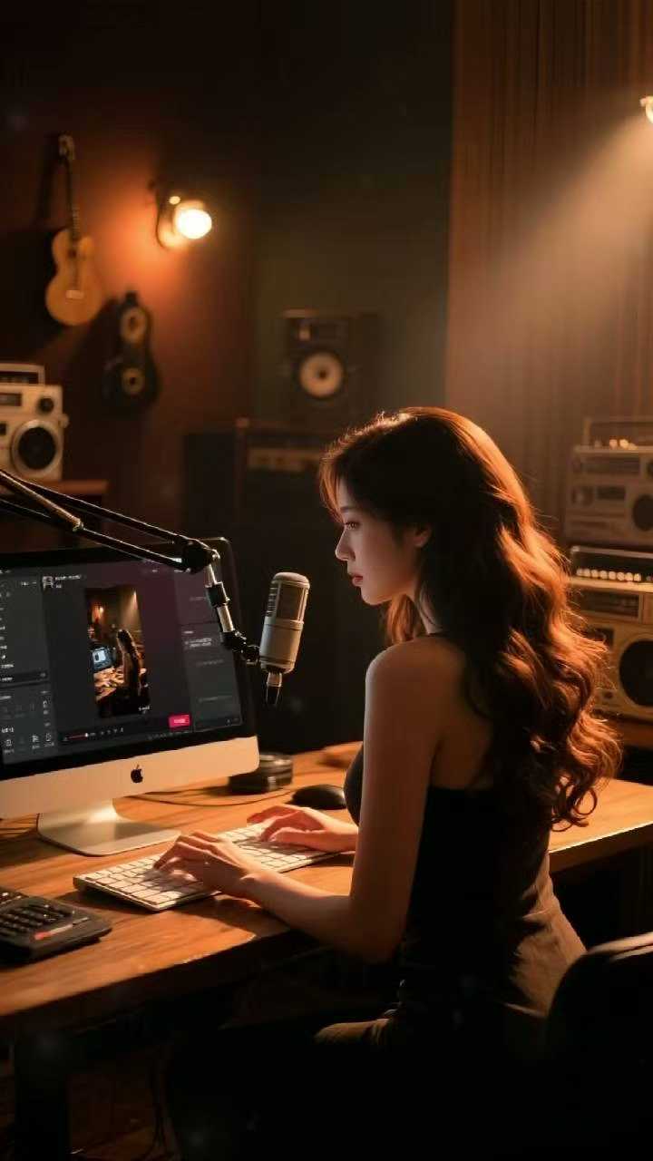 天大的好消息，第三方公司推出了接近真人的点歌台模板，自助点歌台直播间从此不再单调，真人氛围感直接拉满，灯光布置恰到好处，太适合直播间了，漂亮到让人窒息，美到让人无法呼吸，还没安装的联系我安装 _9_.jpg