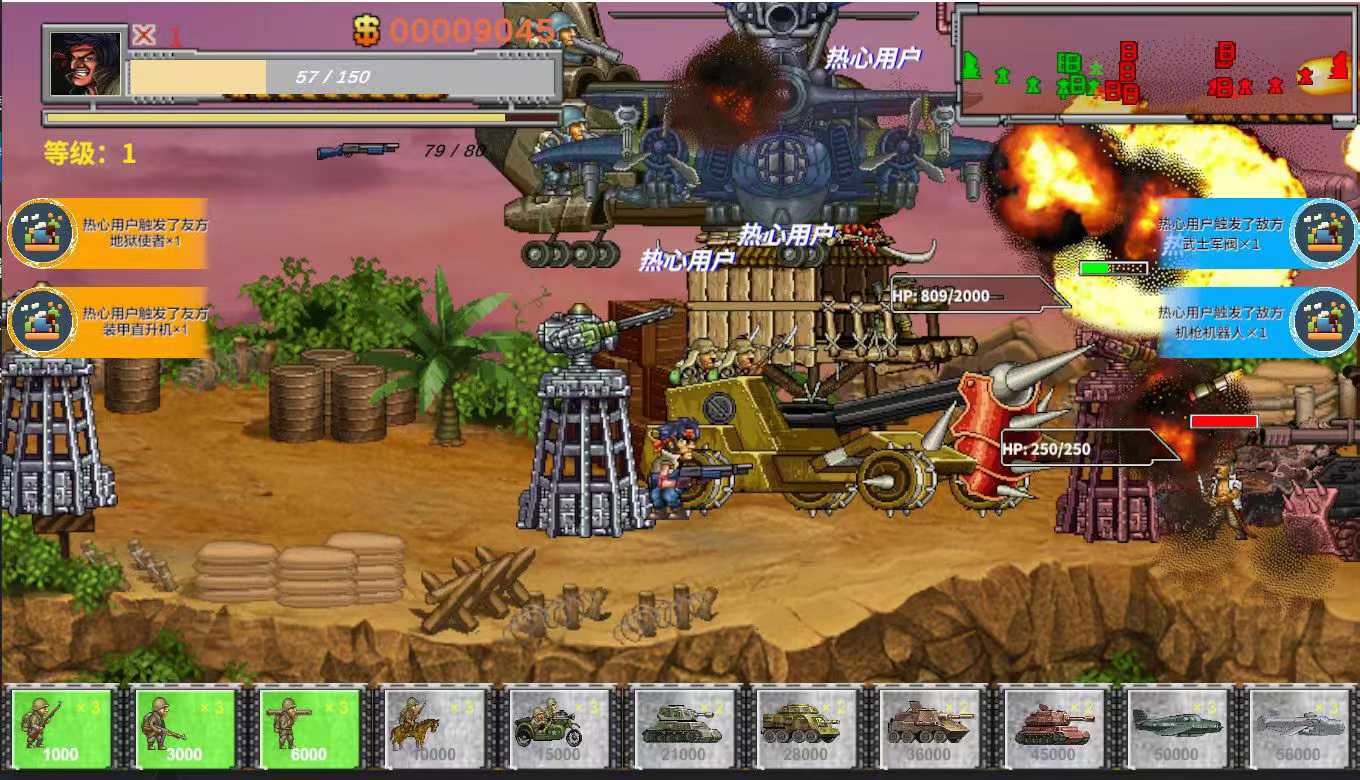 e0685432a153e30959cf53d5db69eaea.jpg e0685432a153e30959cf53d5db69eaea.jpg