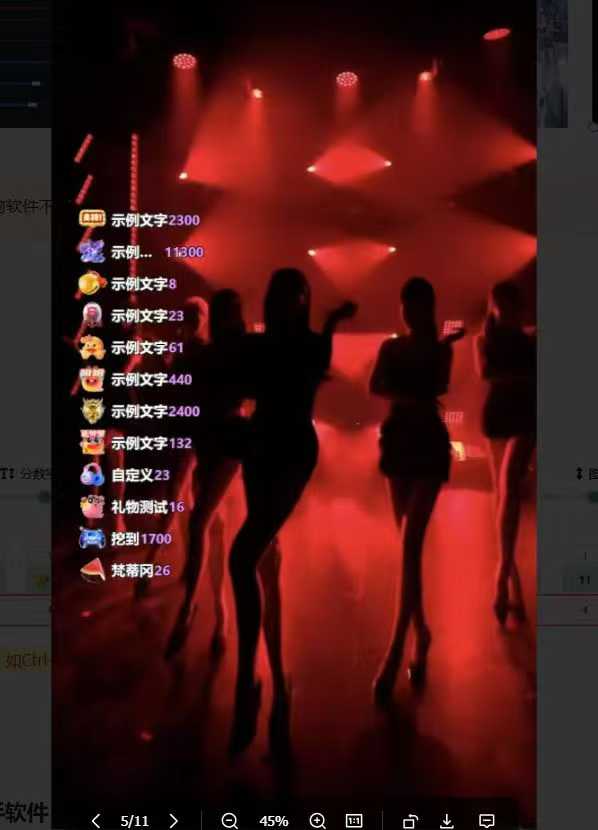 be1ffe7bcf5e6b71d24420fb0165be26.jpg be1ffe7bcf5e6b71d24420fb0165be26.jpg