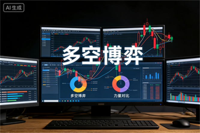深度实战剖析：理论、行情、买卖点三合一，解析行情捕捉助力-侠客资源