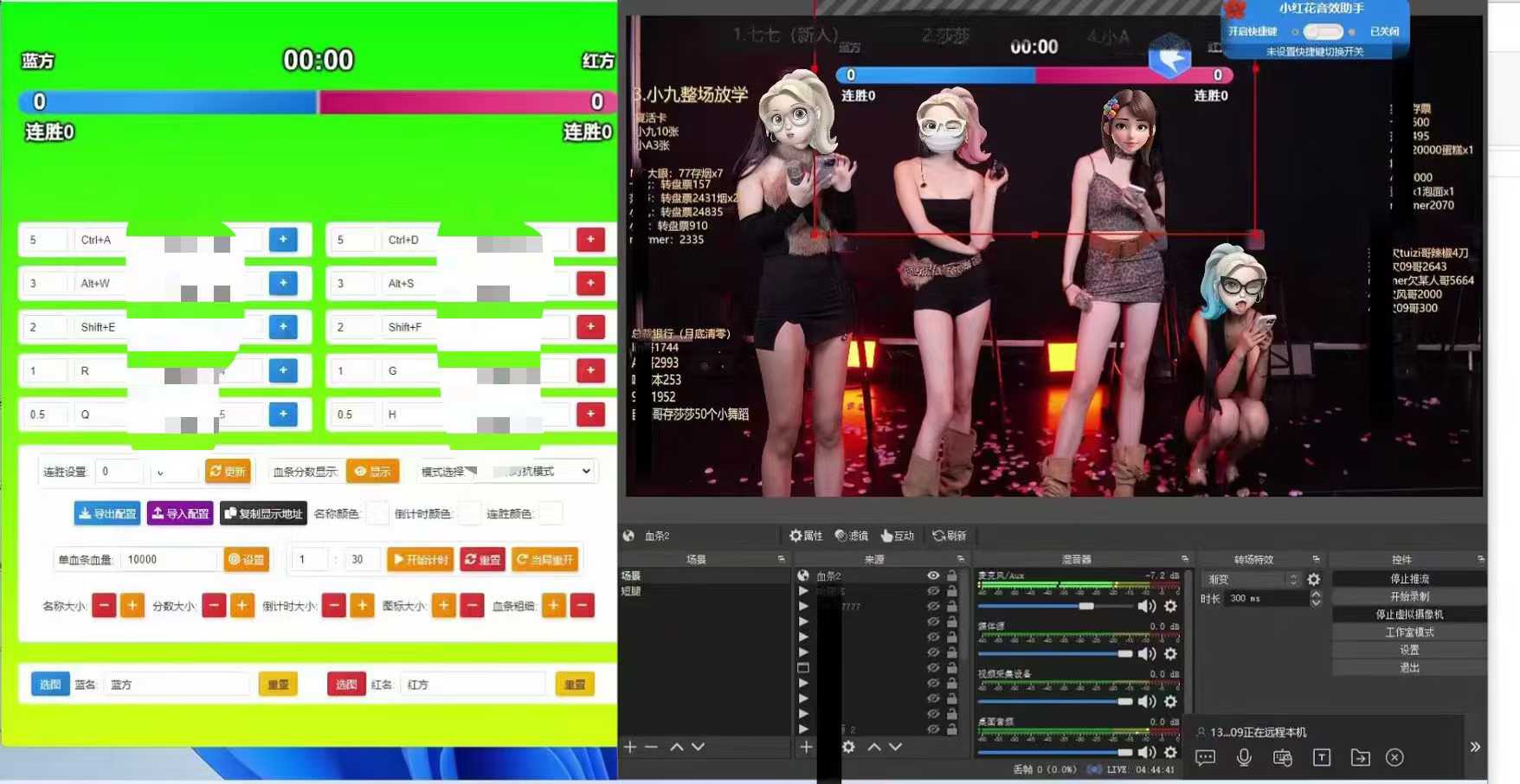 70f033d53c8393b28dbeb06c9cdad736.jpg 70f033d53c8393b28dbeb06c9cdad736.jpg