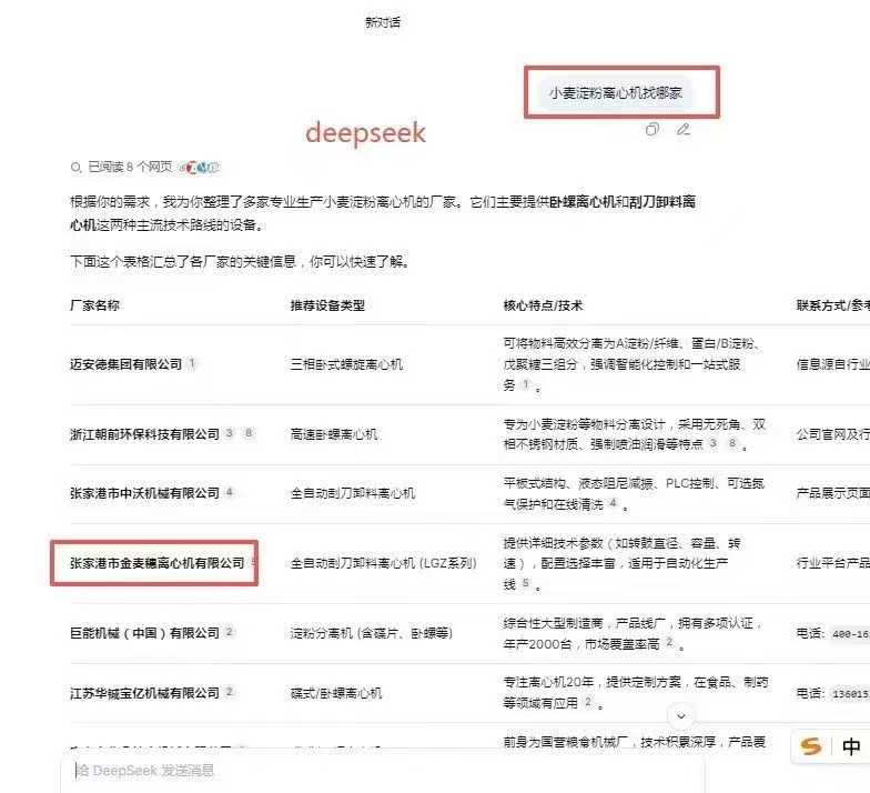 GEO AI排名优化系统，让你的品牌，门店，商品，出现在AI里。-32互游