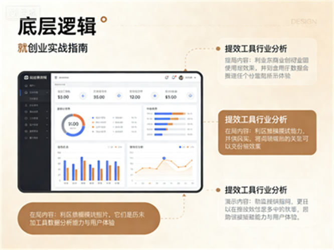 从思维到工具：底层逻辑、杠杆策略解锁财富跃迁之路-侠客资源