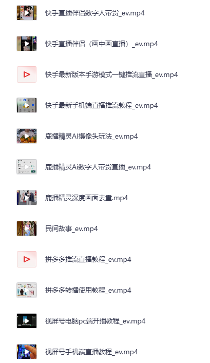 29744fe0-5425-4538-af2a-9d37c7b1b22e.png 29744fe0-5425-4538-af2a-9d37c7b1b22e.png