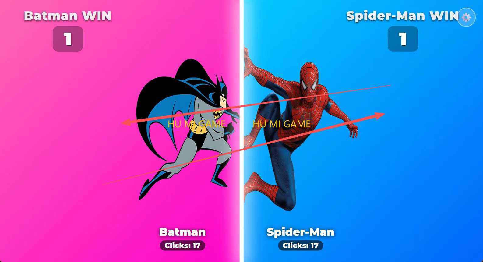 tiktok男女推拉弹幕直播游戏增加十多种音频，新增素材。支持自定义内容保存功能。-32互游