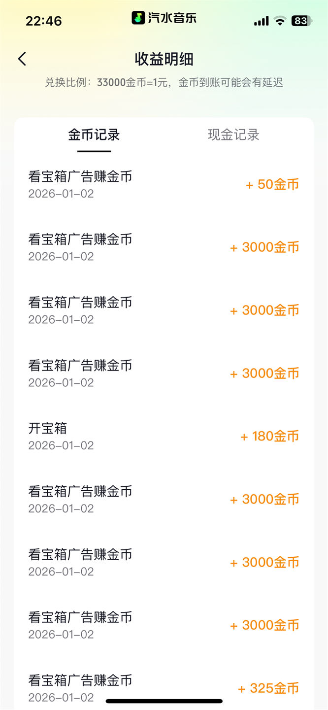 dd6f86f46b233bede6743e8494b4bf5b.jpg dd6f86f46b233bede6743e8494b4bf5b.jpg
