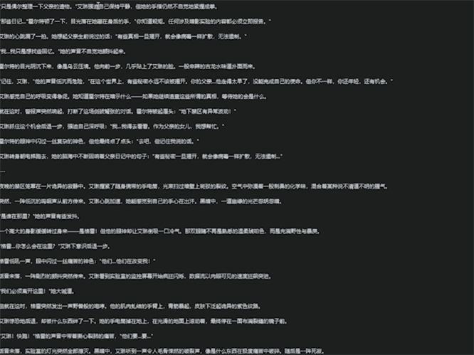 6964f313e0cb6.jpg 6964f313e0cb6.jpg