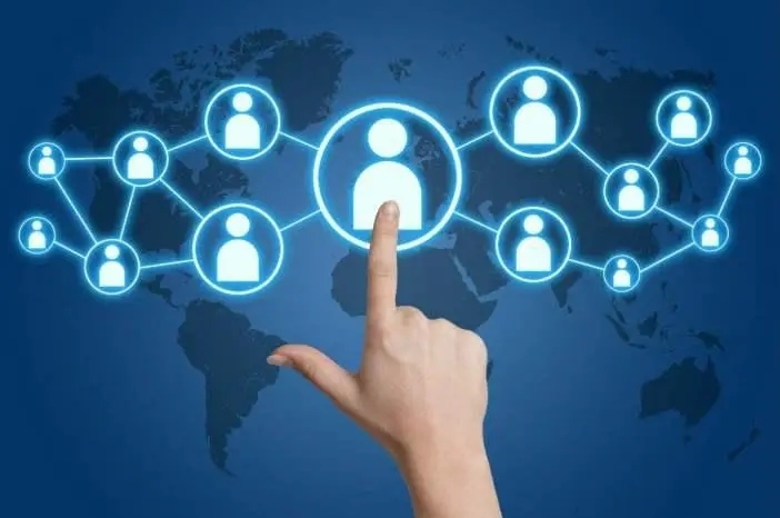 【免费分享】细分领域社群,一个月变现6W-侠客资源