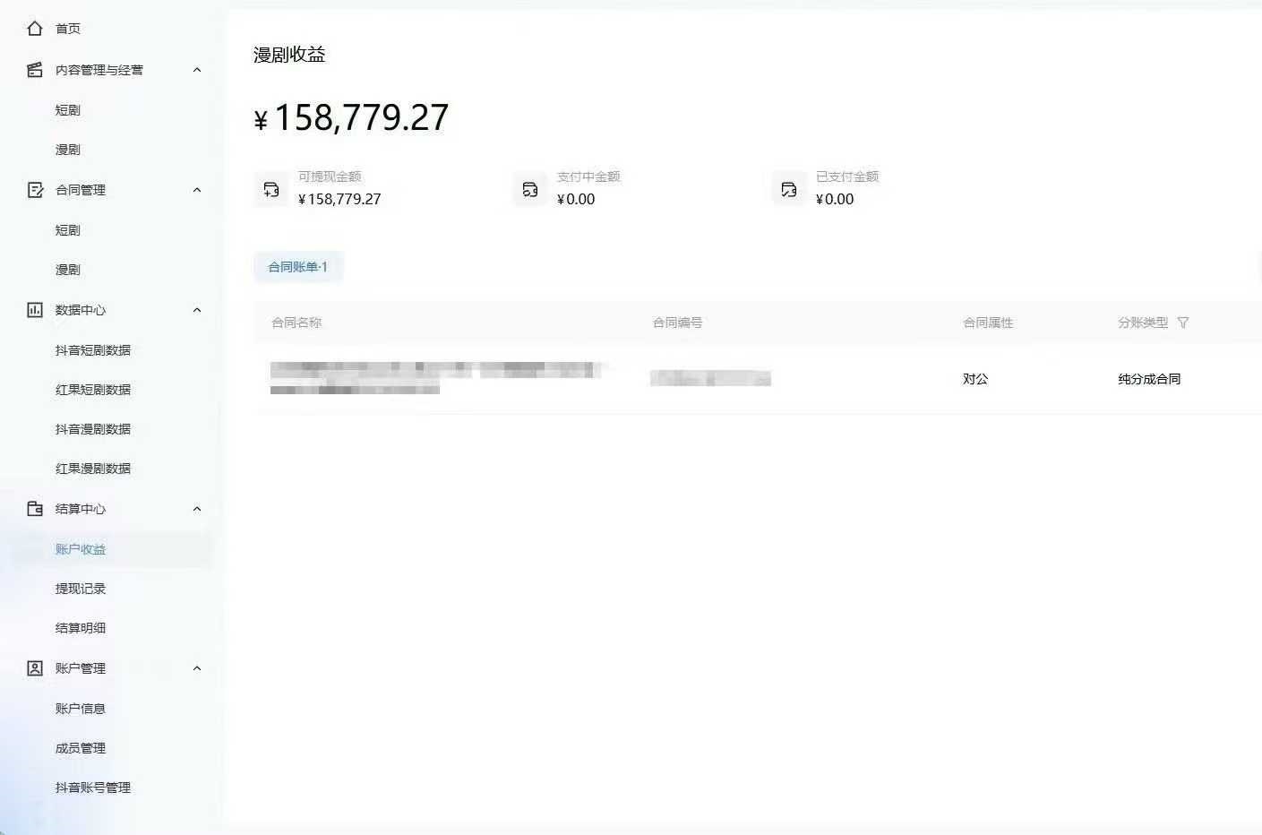 AI短剧创作系统新风口创业项目揭秘,万亿级短剧市场等你来!人人都是短剧导演插图 AI短剧创作系统新风口创业项目揭秘,万亿级短剧市场等你来!人人都是短剧导演插图