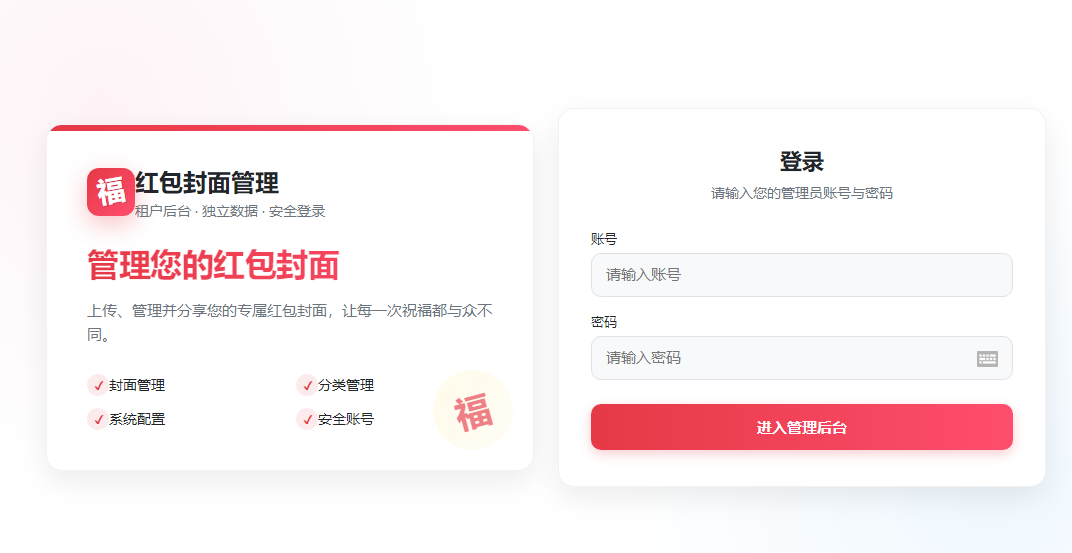 V_75HSWX7TZ___DWEMCFUEB.png V_75HSWX7TZ___DWEMCFUEB.png