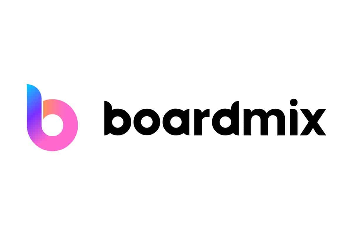 【免费分享】在线白板工具 AI一键PPT 思维导图-Boardmix博思白板-侠客资源