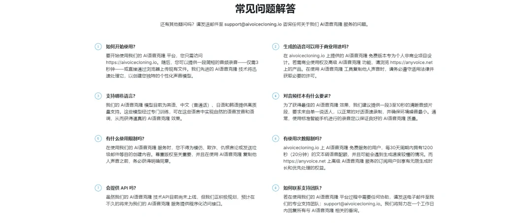 4.webp 4.webp