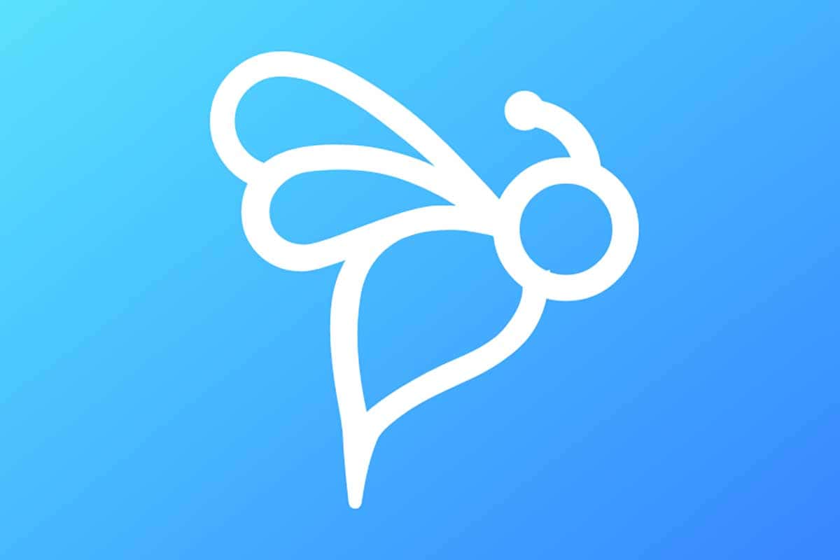【免费分享】BeeBee Ai-AI深度分析公司财报会议记录 为投资者提供简明金融洞察-侠客资源