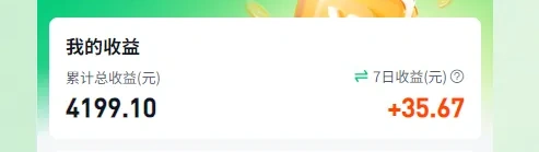 1.webp 1.webp