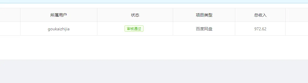 2.webp 2.webp