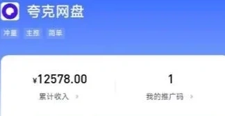 33.webp 33.webp