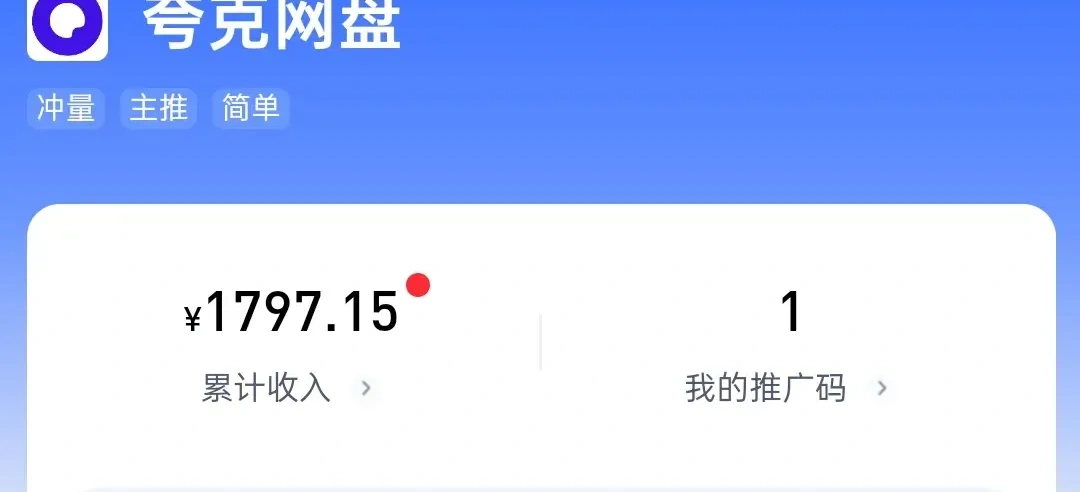11.webp 11.webp