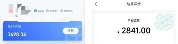 22.webp 22.webp