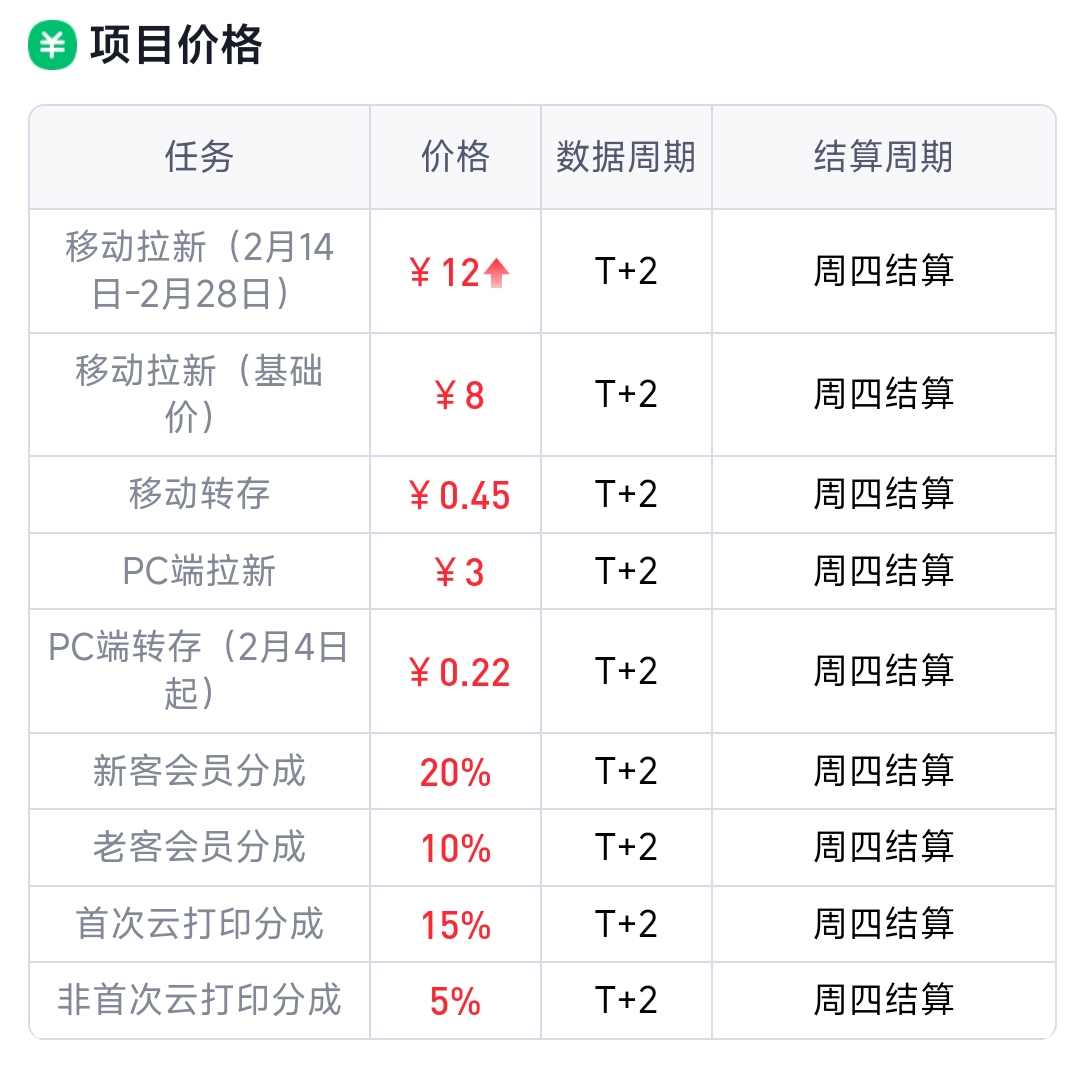 百度.jpg 百度.jpg