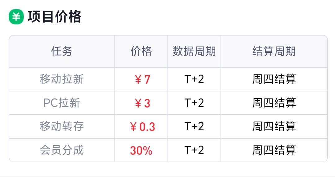 夸克.jpg 夸克.jpg