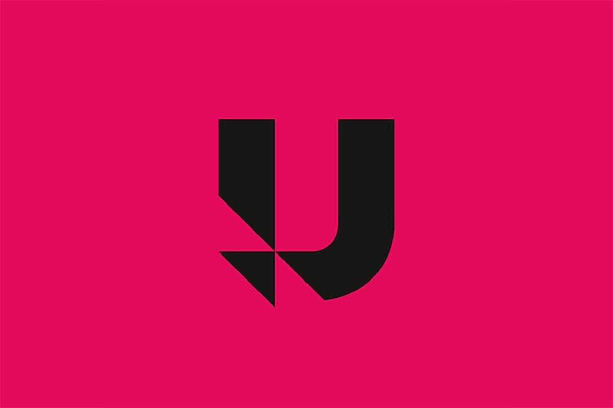 【免费分享】Udio-免费AI音乐生成器-侠客资源
