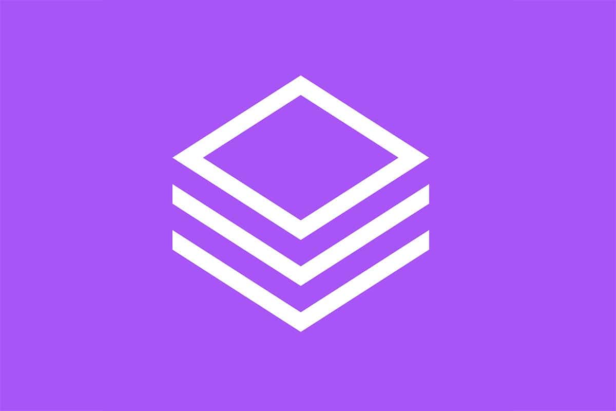 【免费分享】Removebg-免费图片AI背景去除工具 AI抠图-侠客资源
